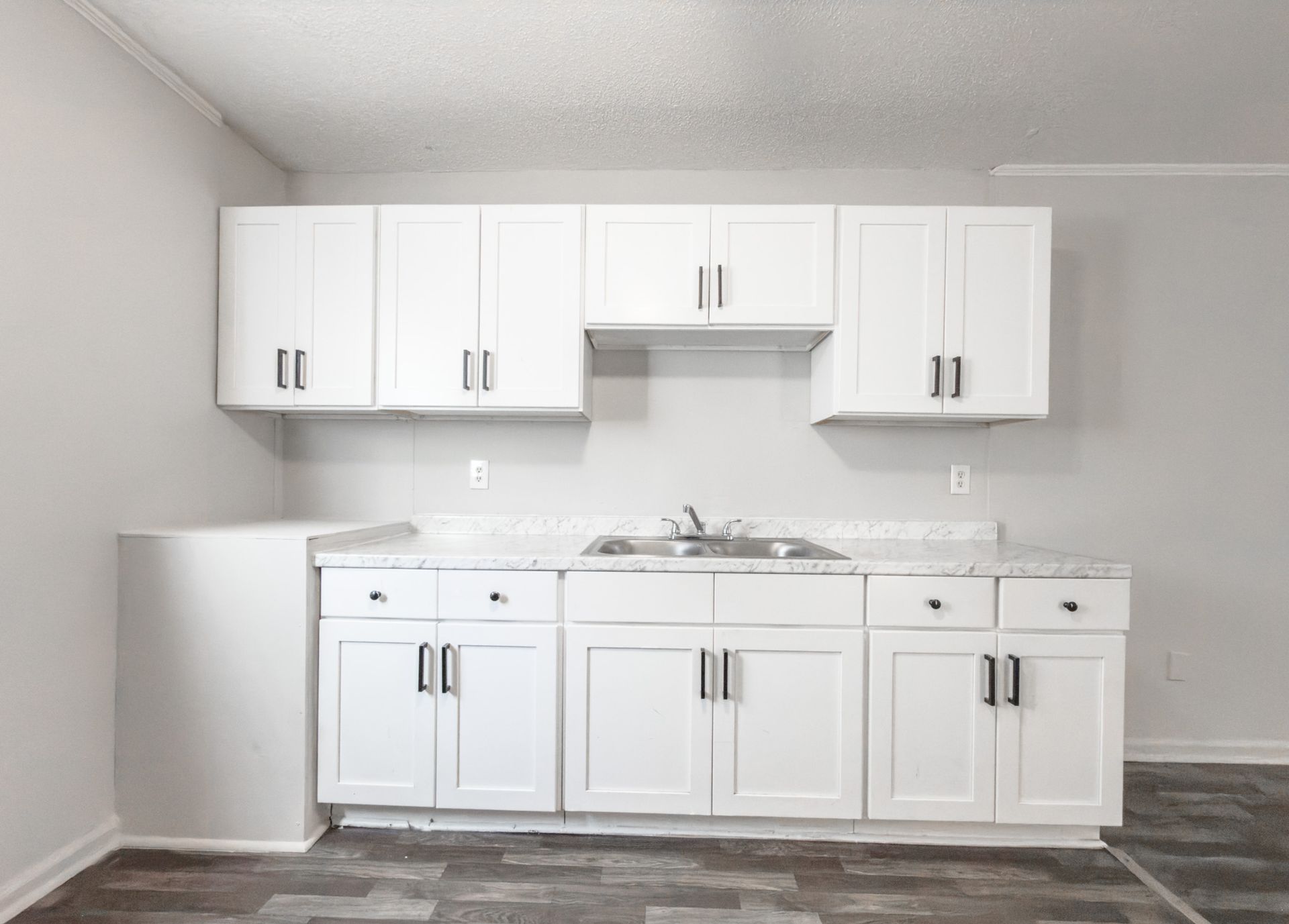 1815 Sumner Avenue 6 of 12