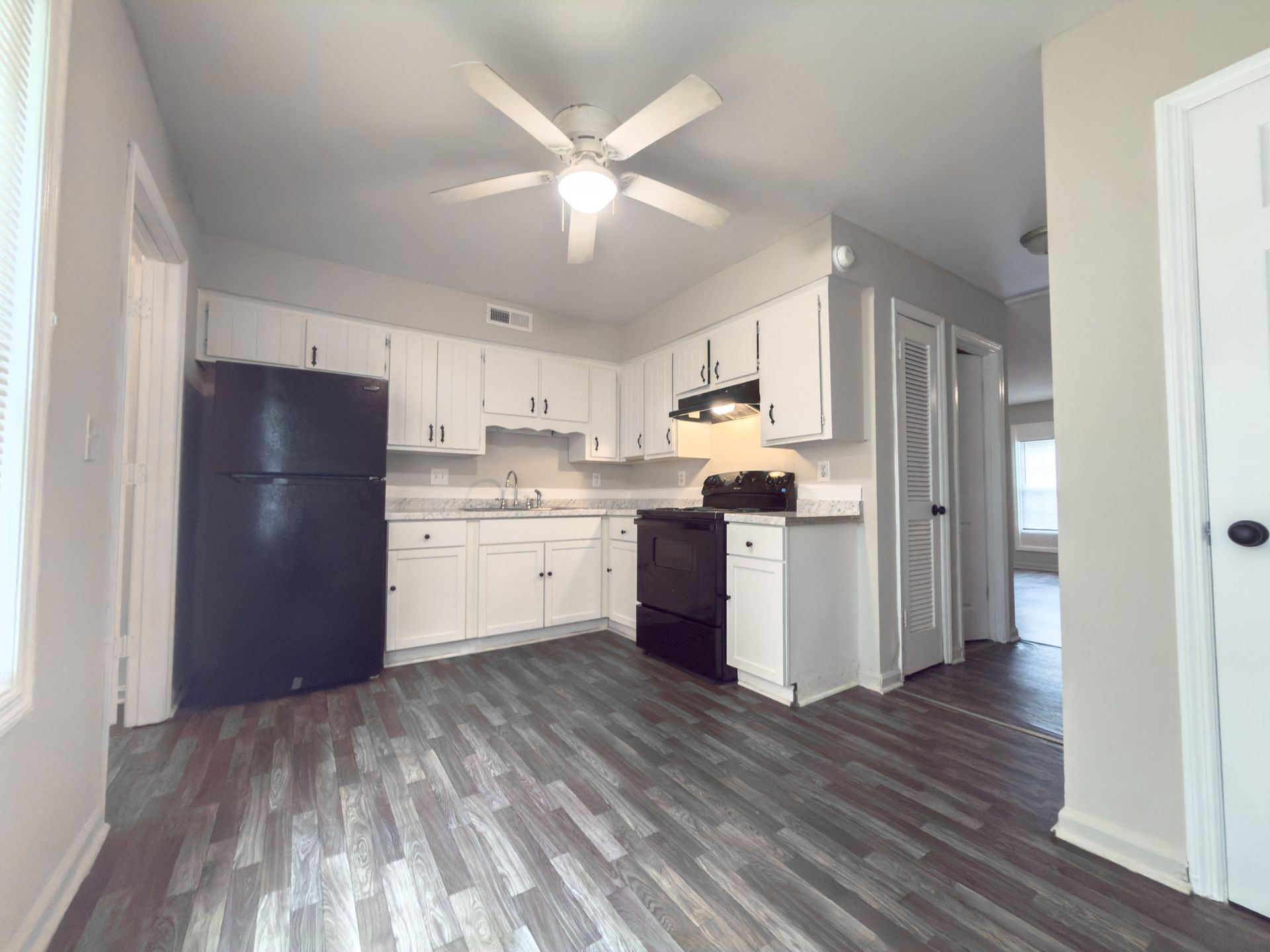 100 Magwood Drive 11 of 12