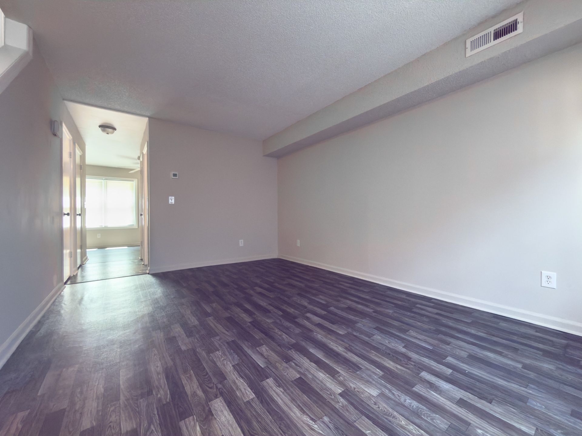 100 Magwood Drive 8 of 12