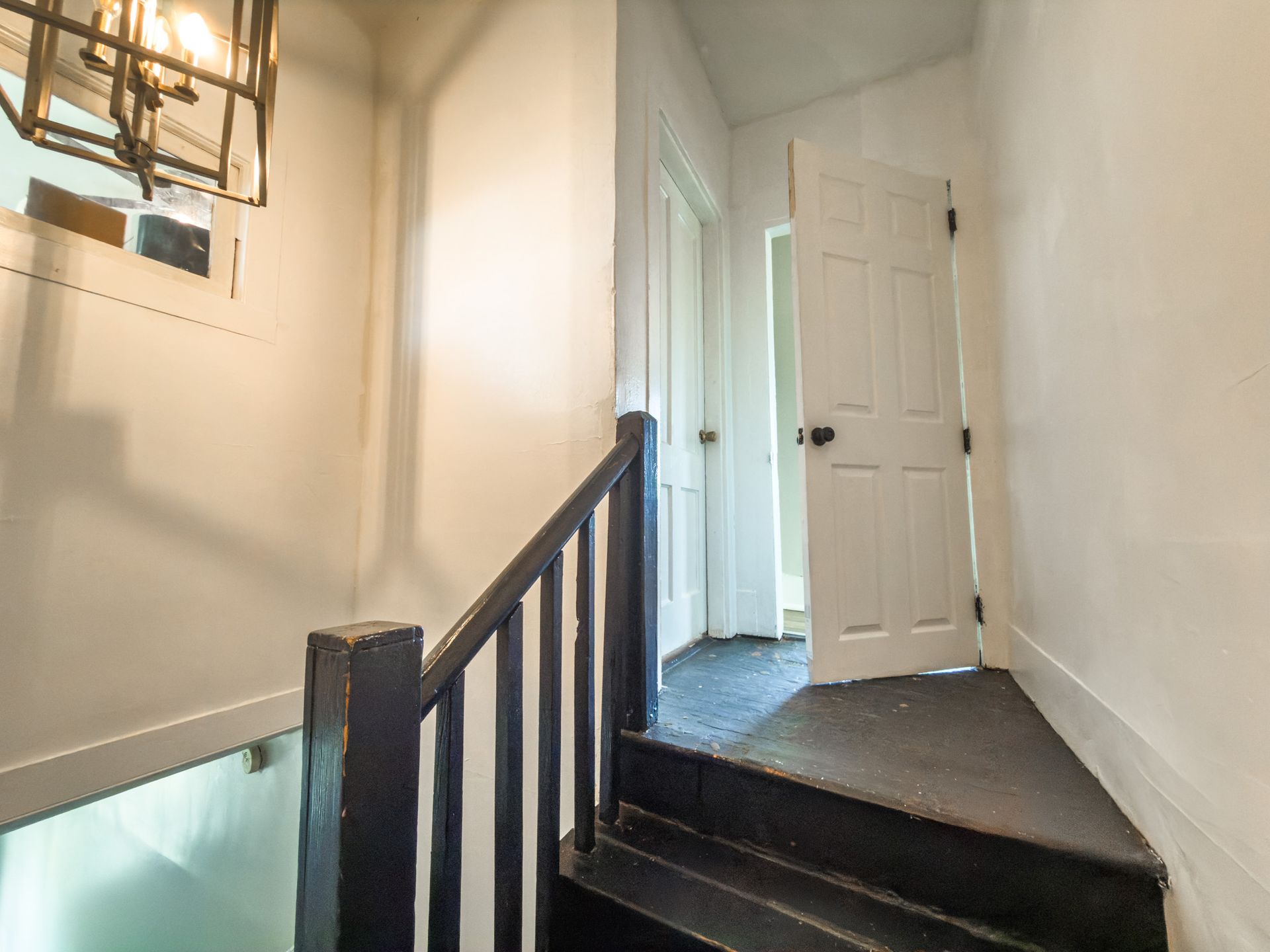 9 Allway Street 2 of 12