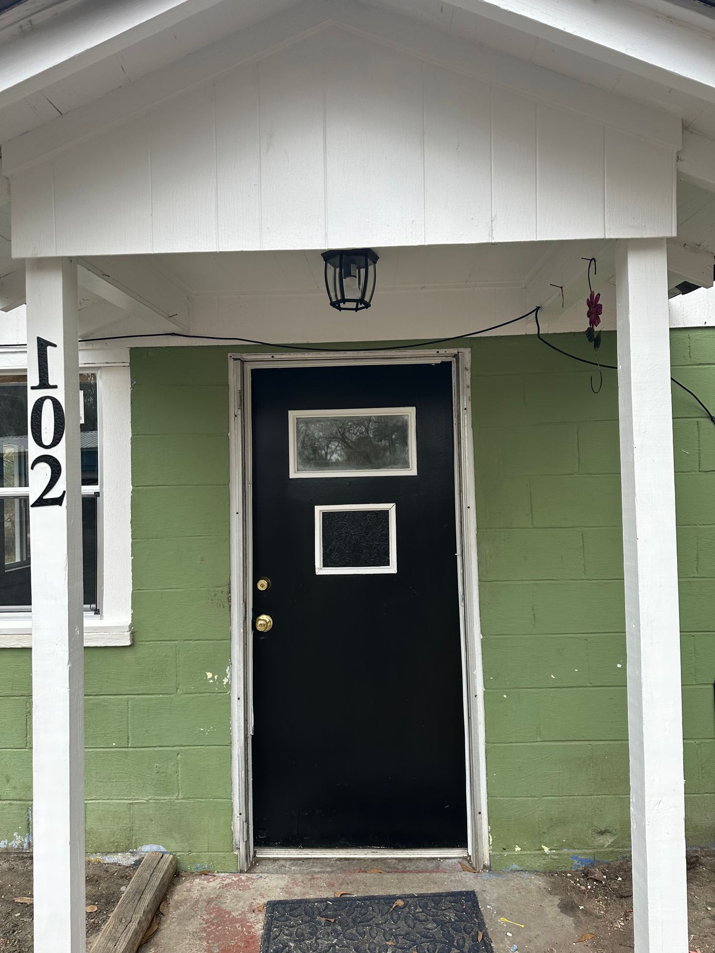 102 Brenda B Drive 2 of 12
