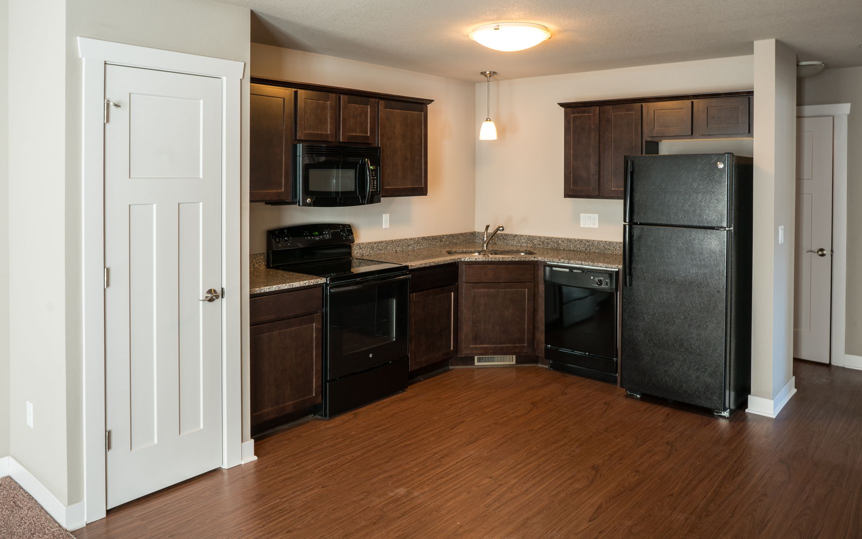 Altoona Apartment: 2271 3rd Ave SW