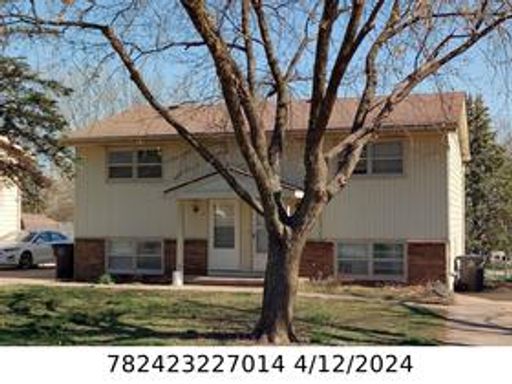 2 Bedroom Duplex – photo 1
