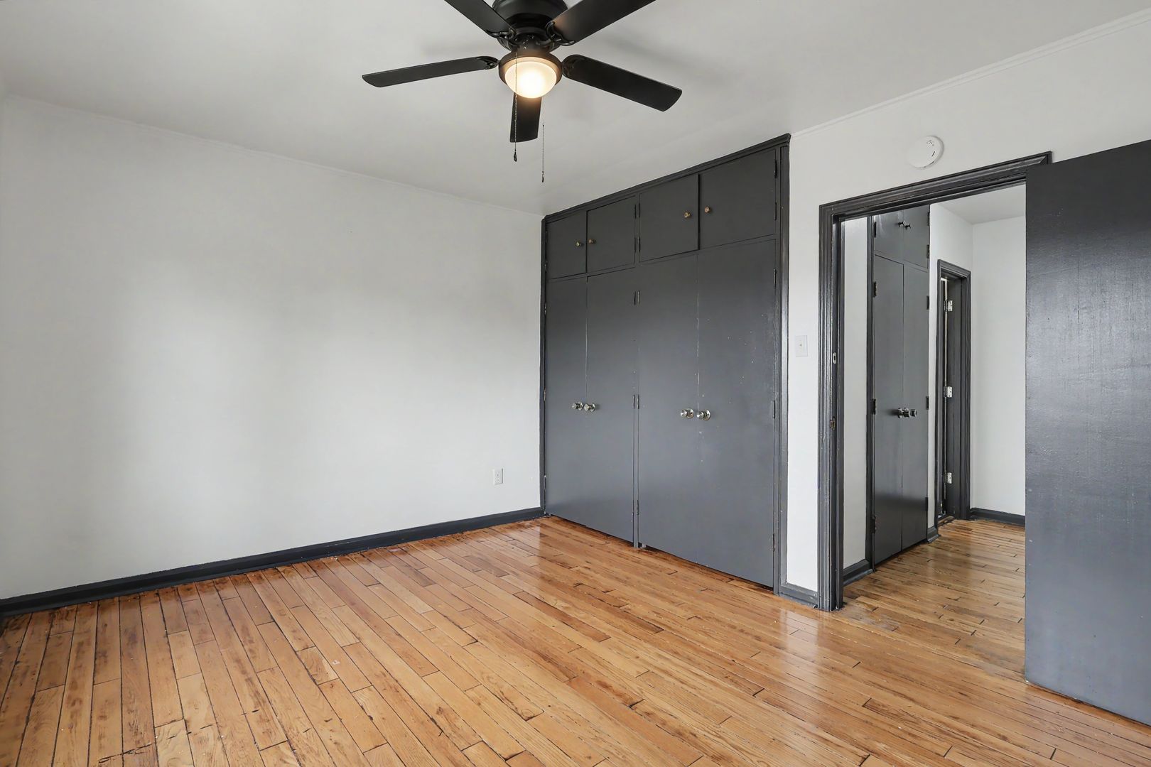 Windsor Terrace 9 of 9