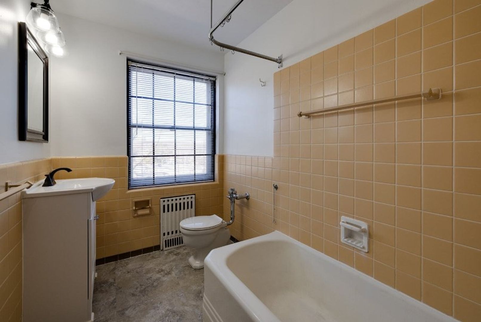 Windsor Terrace 3 of 6