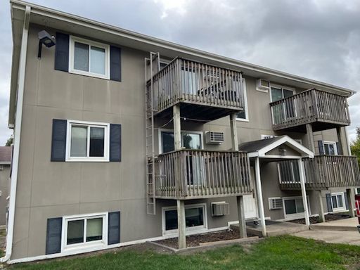2-Bedroom Apartment in the Heart of West Des Moines!