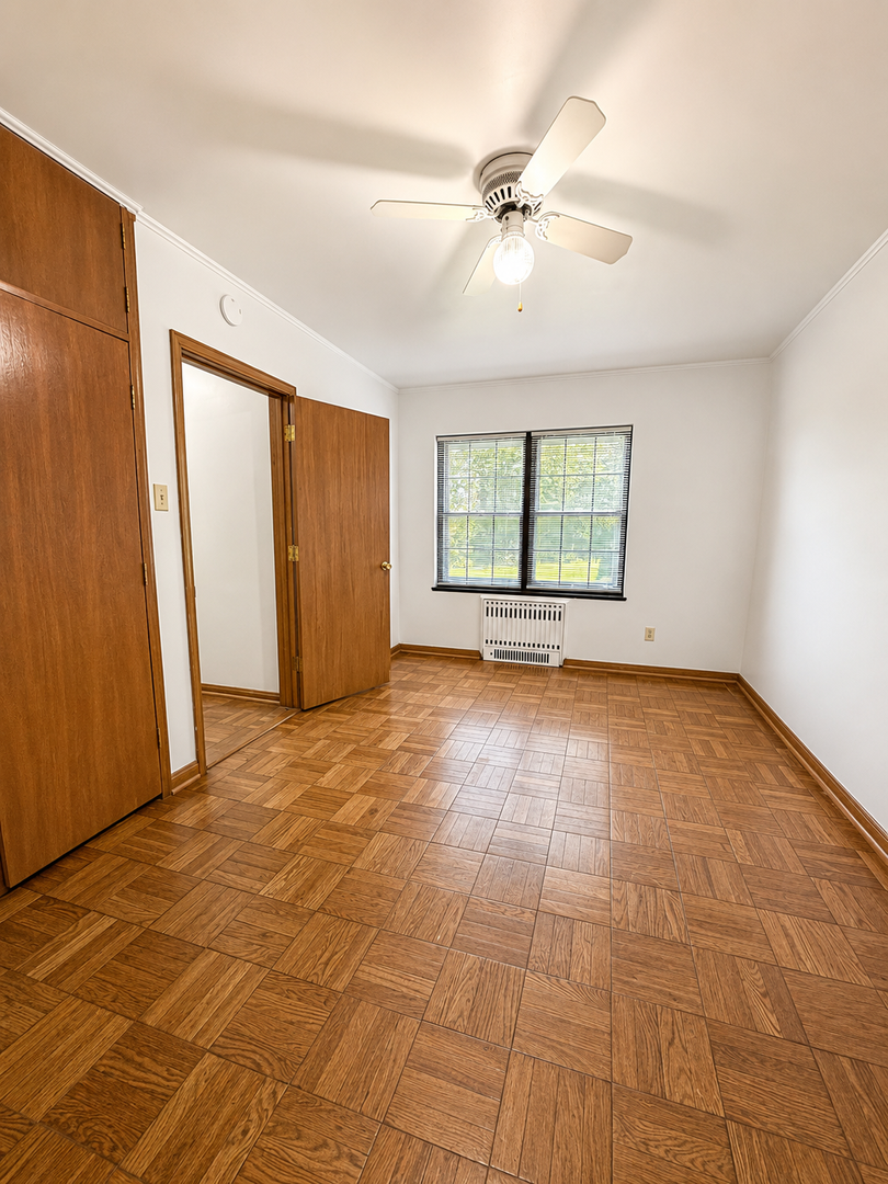 Des Moines Apartment: 3333 Grand Avenue