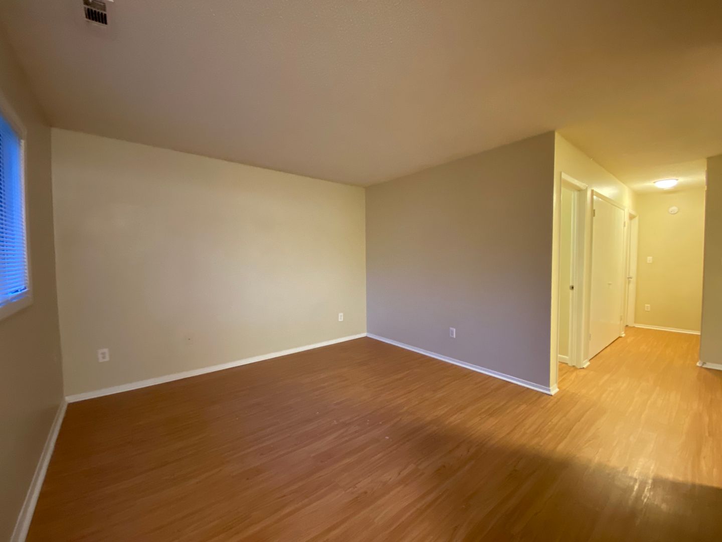 Des Moines Multiplex: 1925 King Avenue