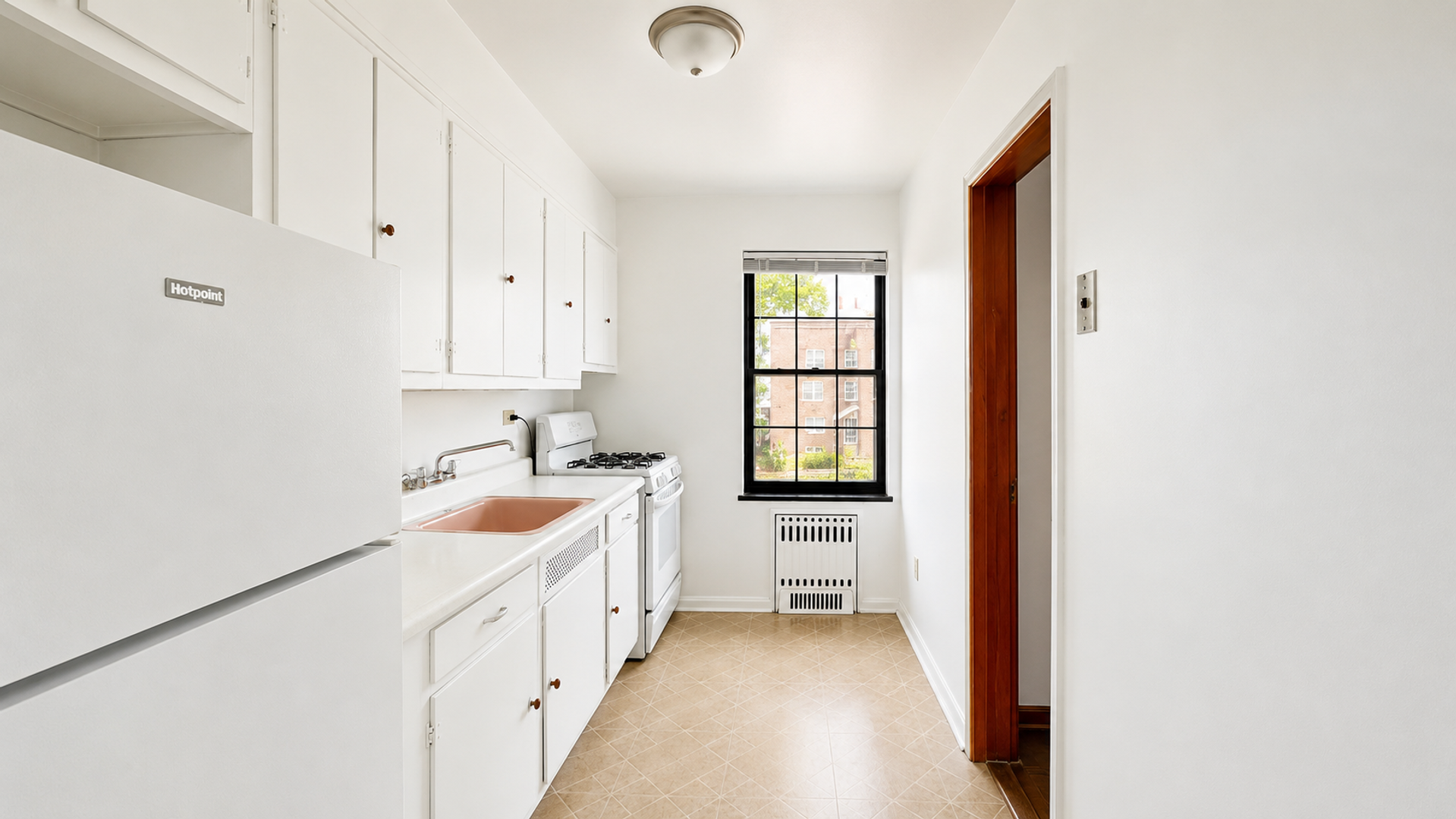 Windsor Terrace 5 of 6