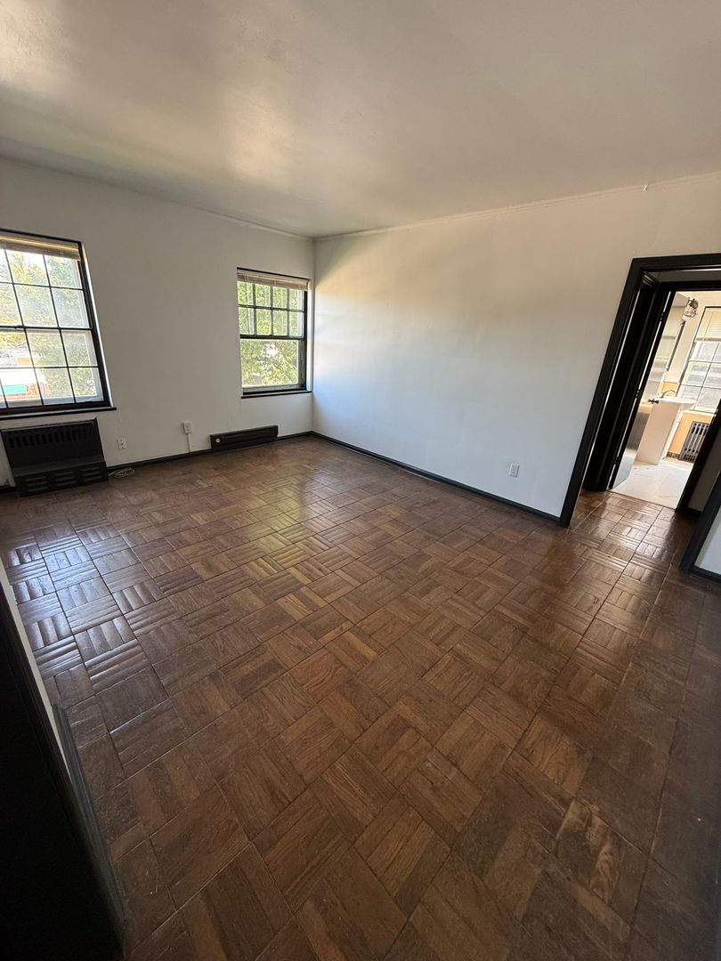 Windsor Terrace 6 of 8