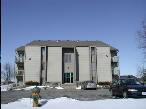 Newly Renovated 2 Bed in Ankeny – photo 1