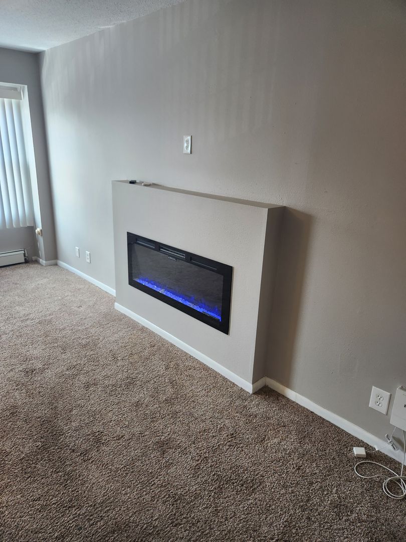 Des Moines Apartment: 708 16th Street