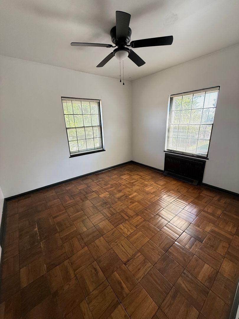 Windsor Terrace 4 of 8