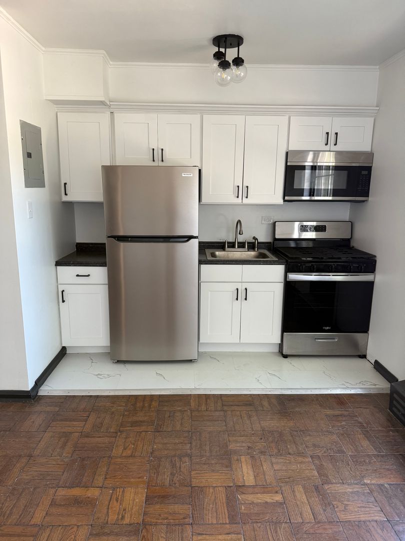 Windsor Terrace 5 of 8