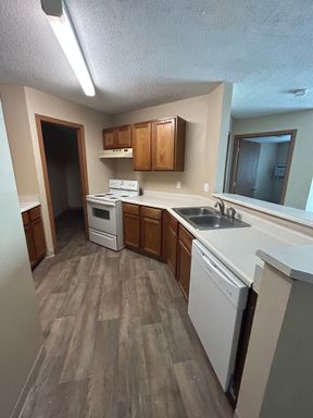 1 Bedroom Apartment - Ready for July Move In – photo 1