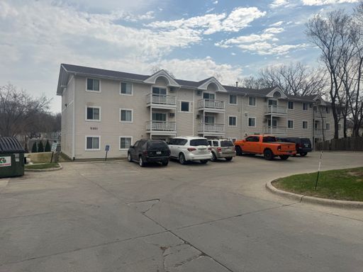Welcome to 5201 S Union Street - 2BD/1BA $500 OFF FIRST MONTH'S RENT!! – photo 1