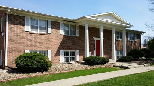 2 Bedroom in Urbandale