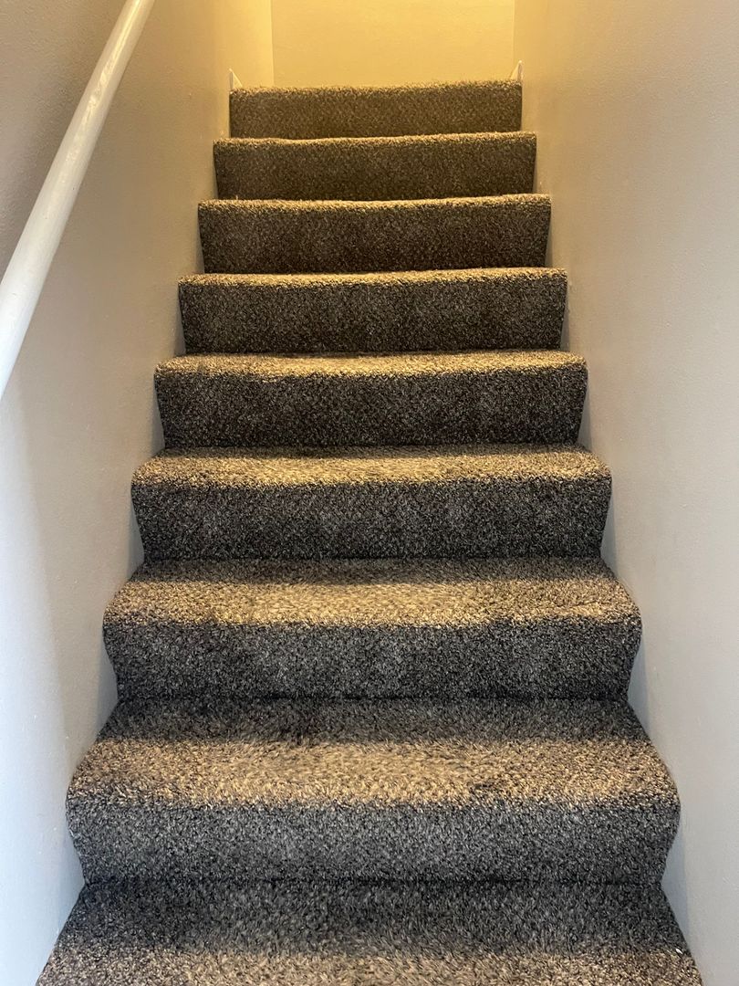 Des Moines Apartment: 3010 SE 17th Street