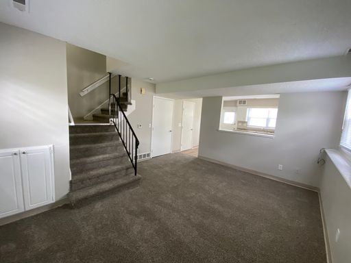 Nice 2 Bedroom Duplex! – photo 1