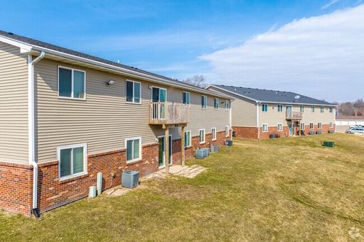 2 Bedroom Unit in Norwalk