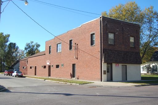 Affordable 2 Bedroom 2 Bathroom Apartment – photo 1