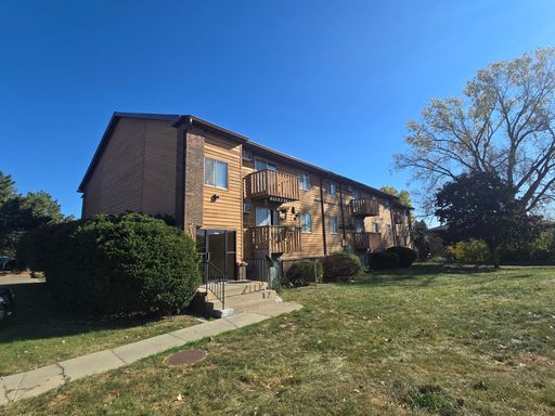 2108 Grand Avenue Unit 22