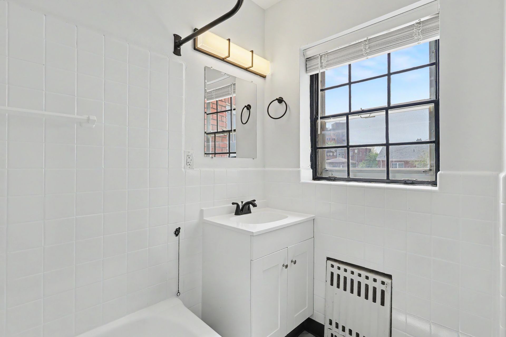 Windsor Terrace 9 of 12