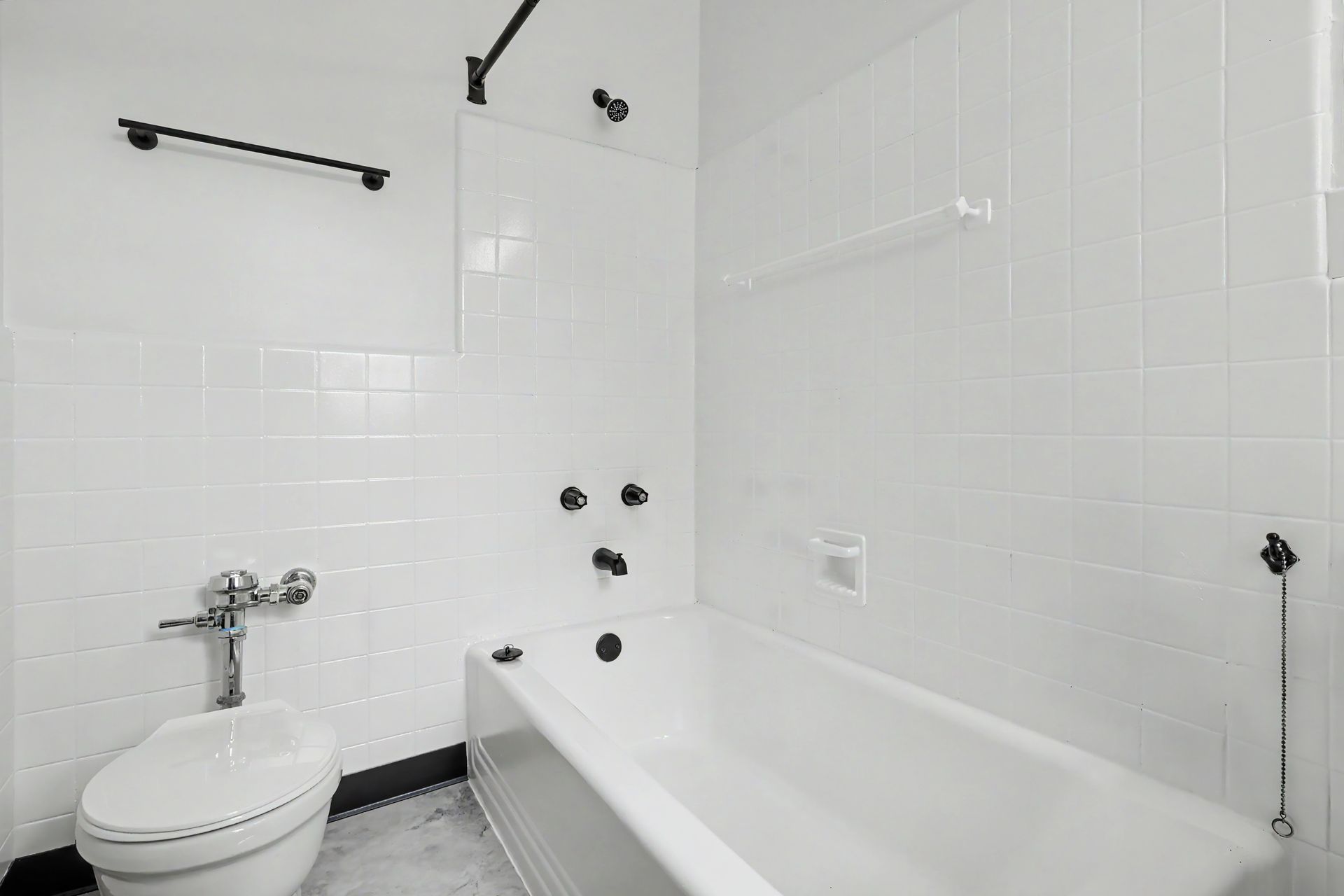 Windsor Terrace 8 of 12