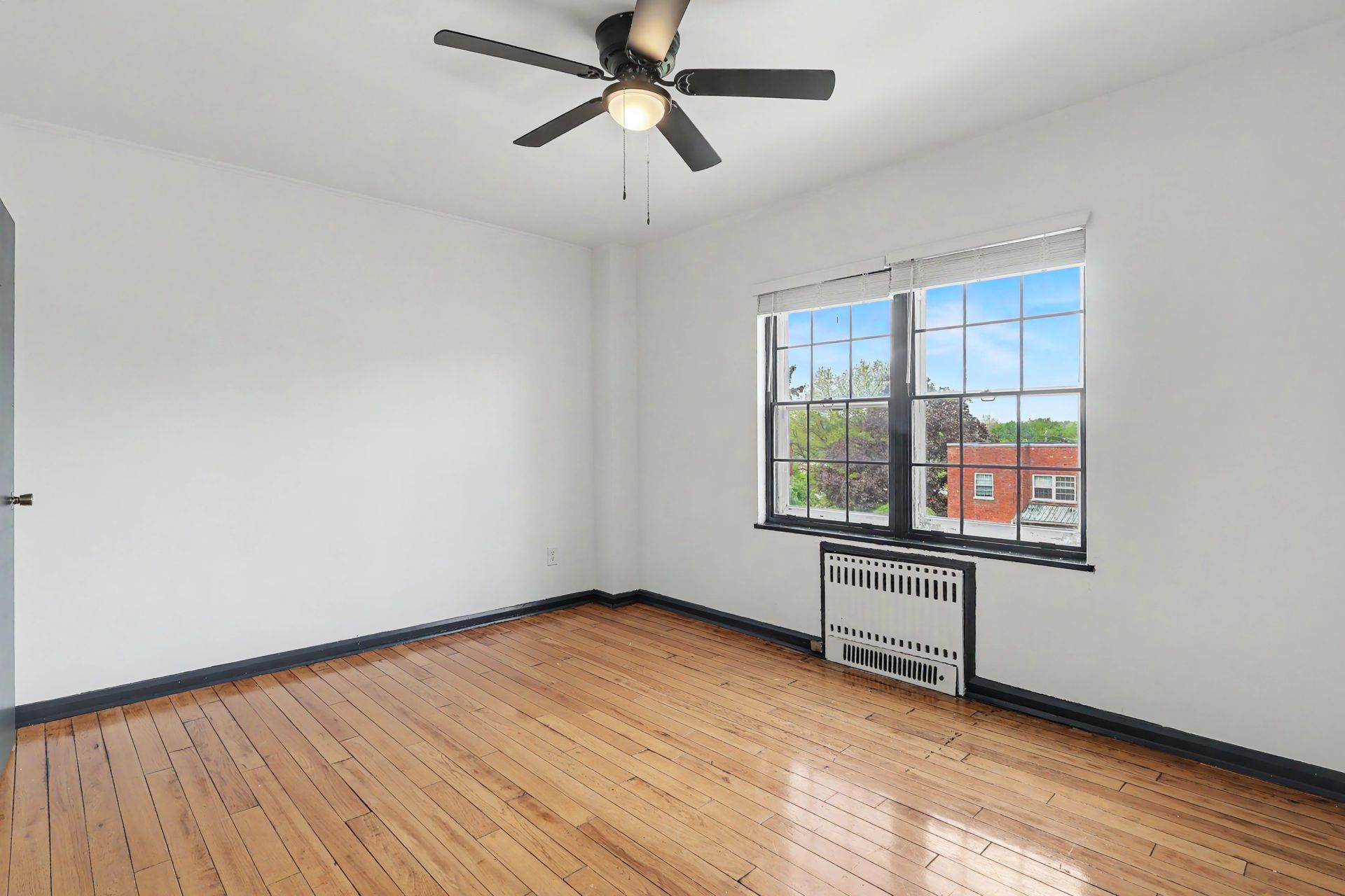 Windsor Terrace 7 of 12