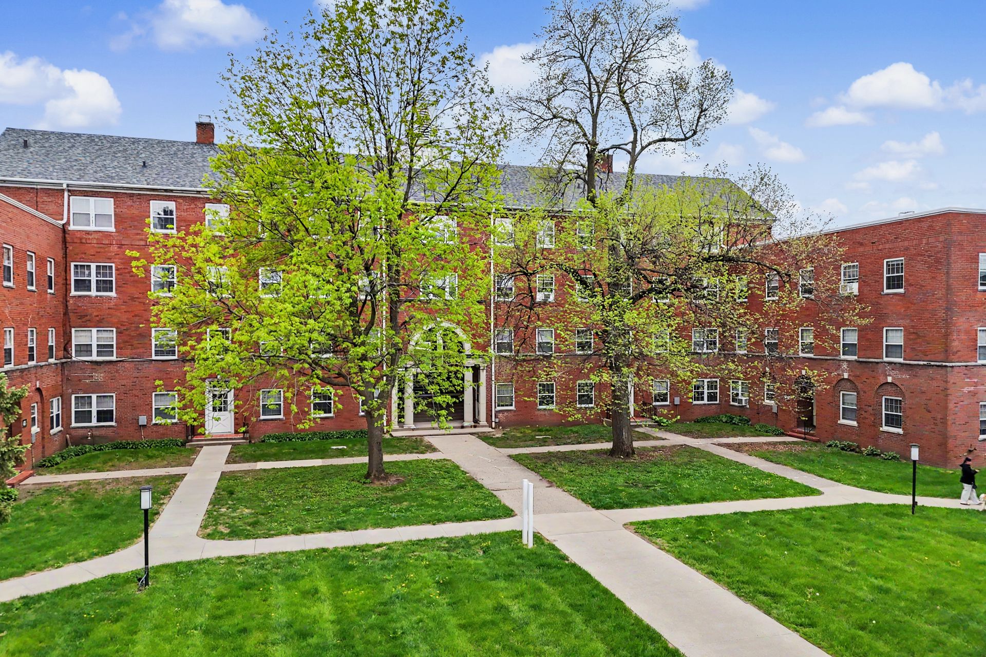Windsor Terrace 6 of 12