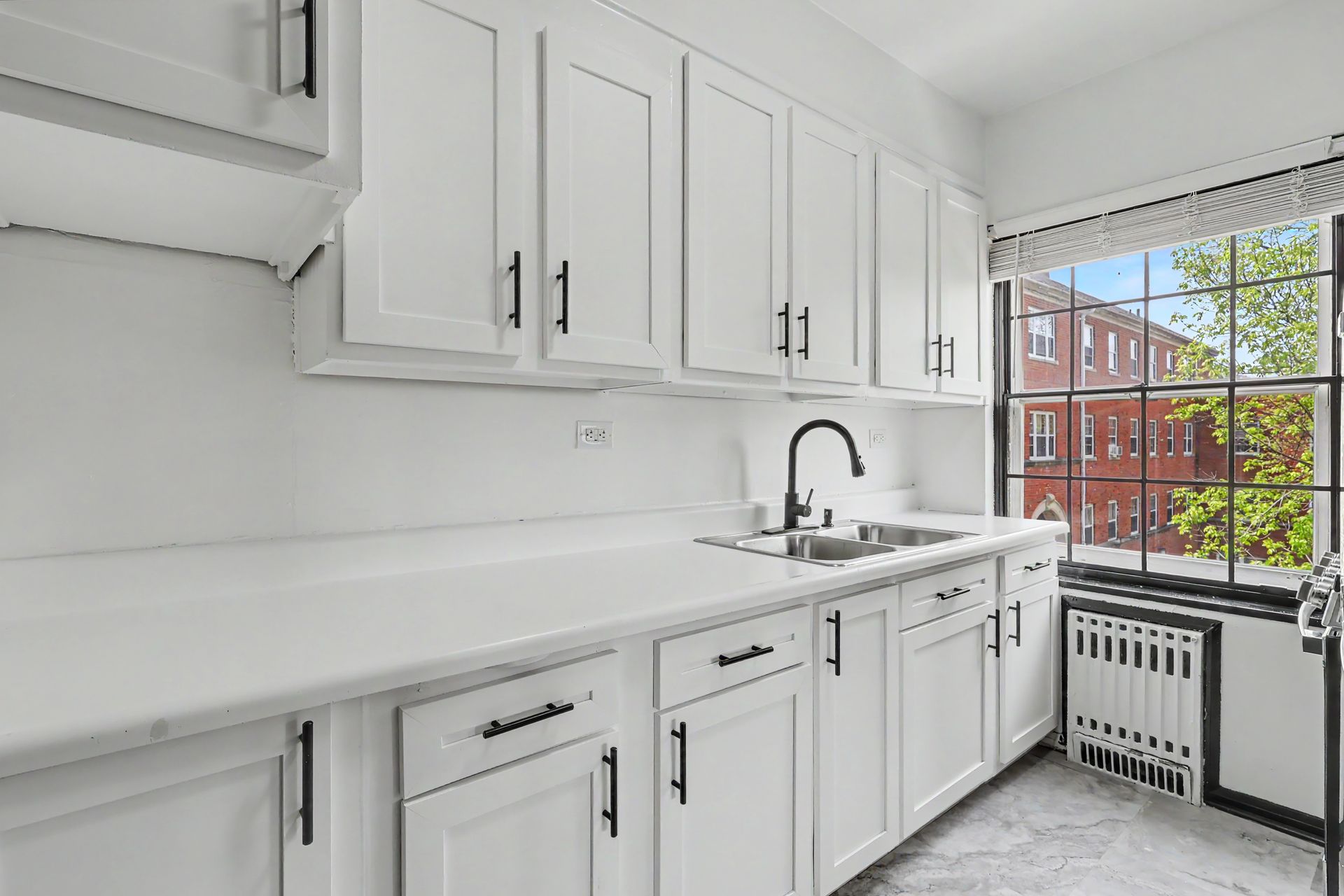 Windsor Terrace 5 of 12