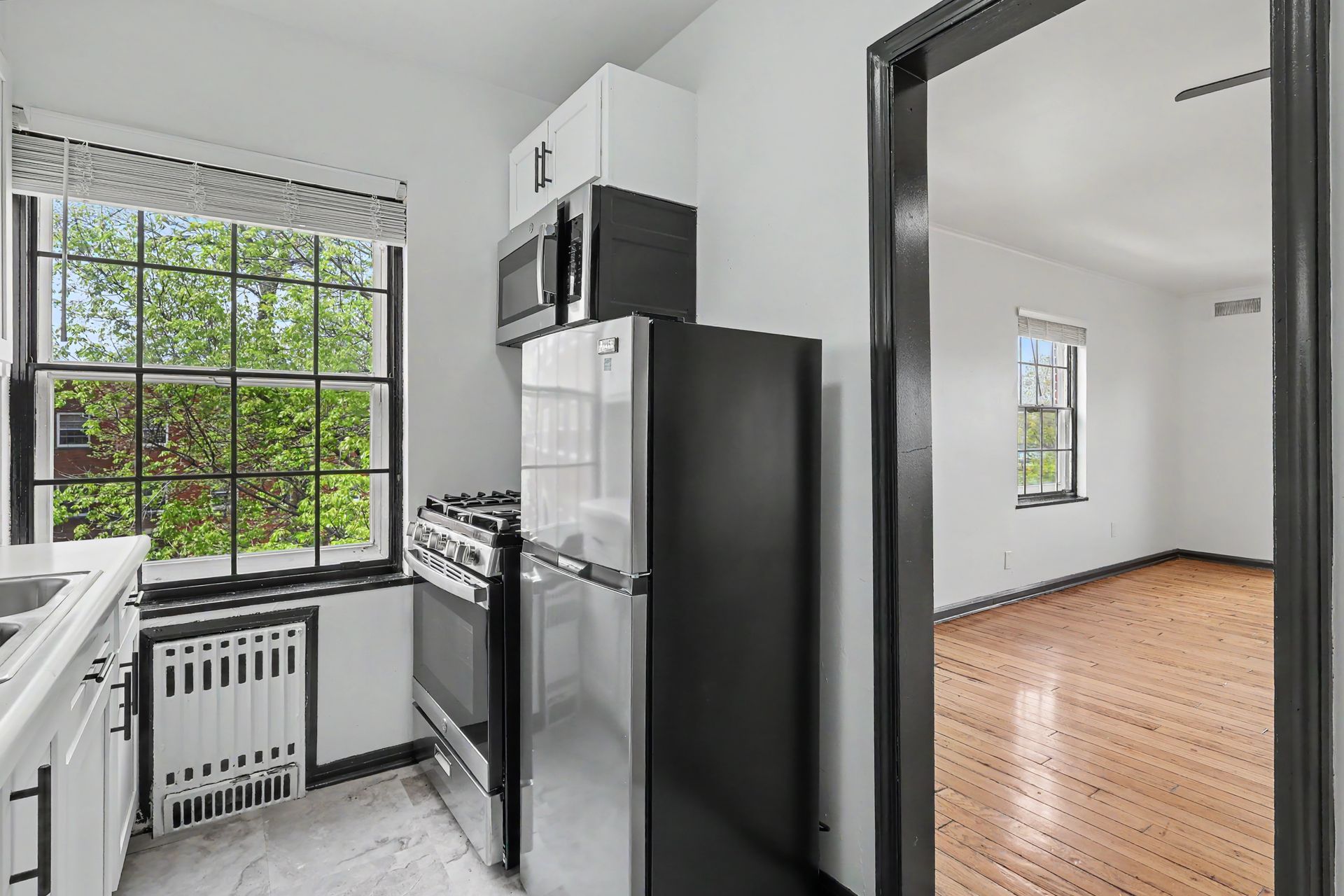 Windsor Terrace 10 of 12