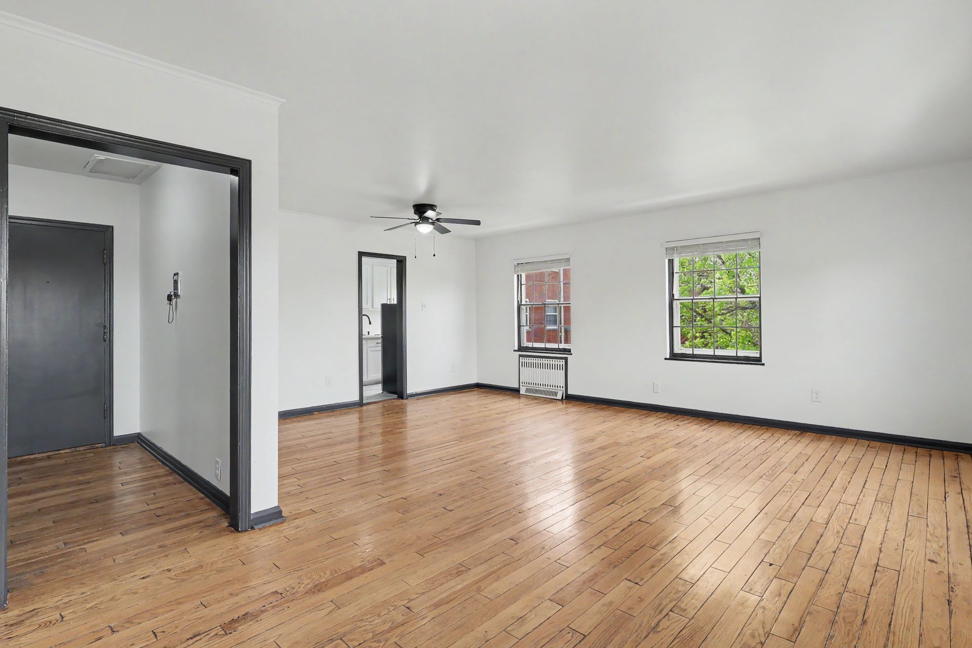 Windsor Terrace 4 of 12