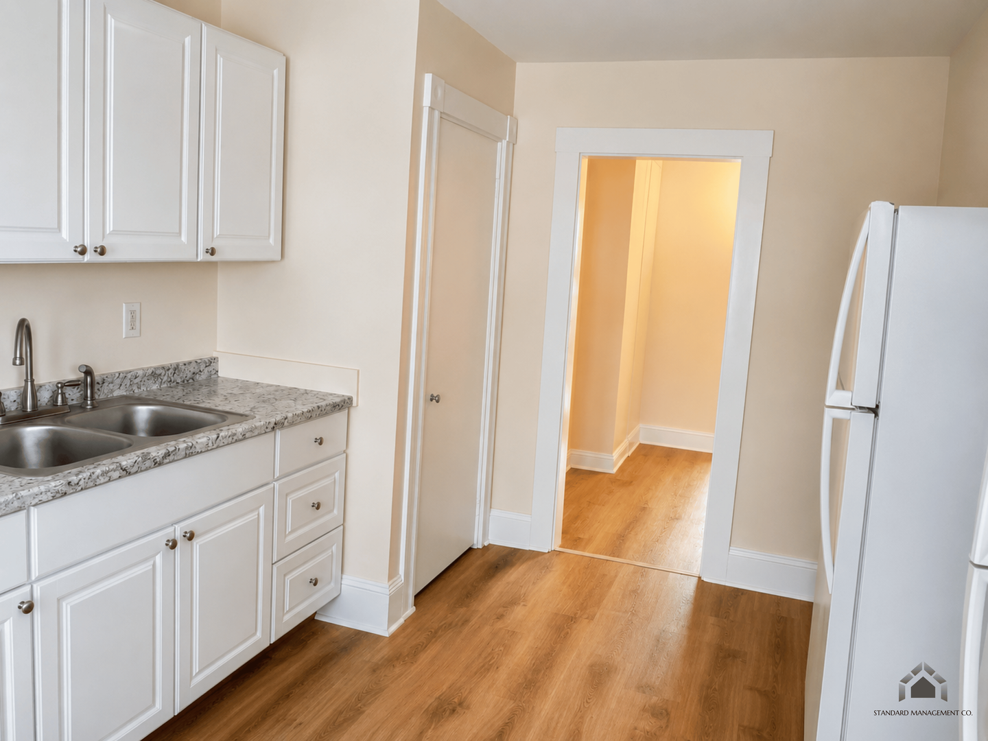 Waterville Apartment: 195 Main St