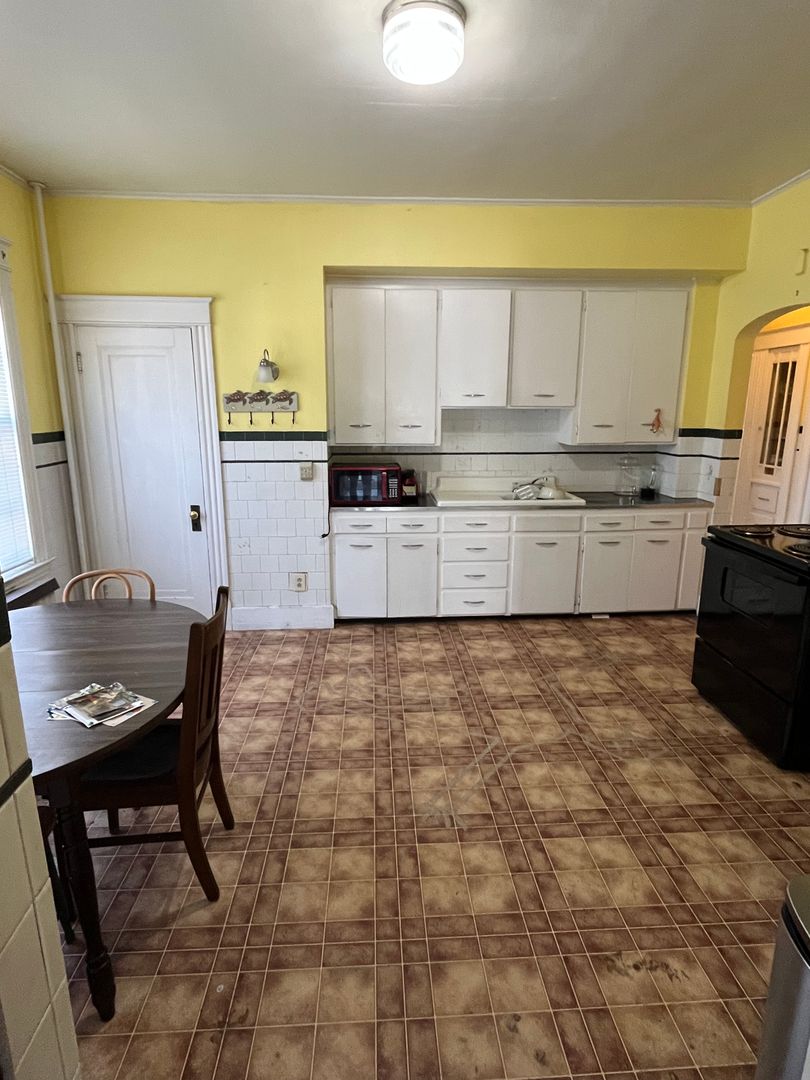 200 Sabattus St
