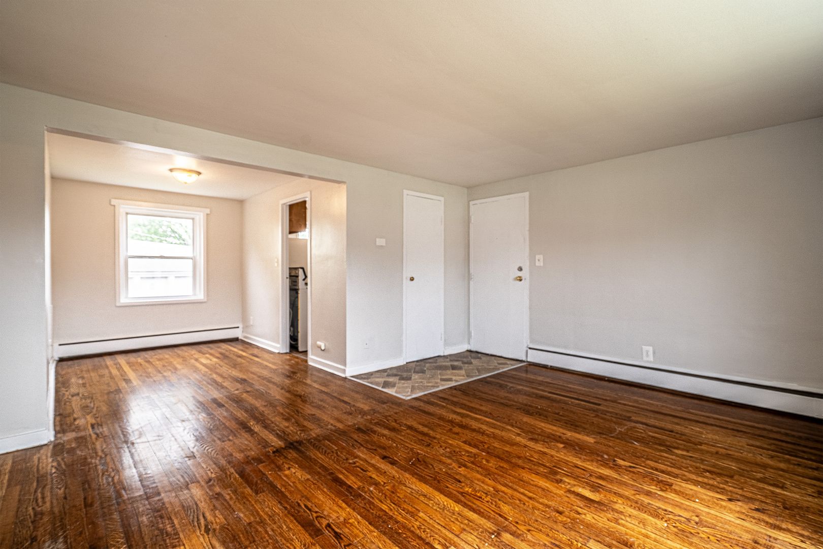 Cheektowaga Apartment: 12 Linda Drive