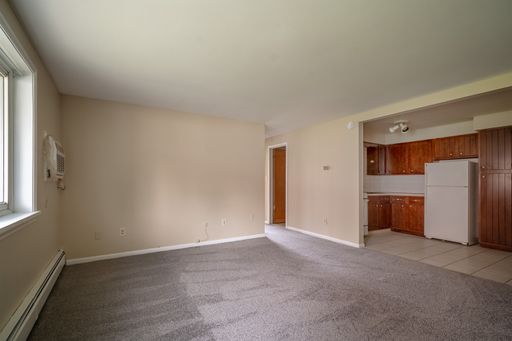 2 Bedroom Apt Available at Queens's Court Apartments in West Seneca!