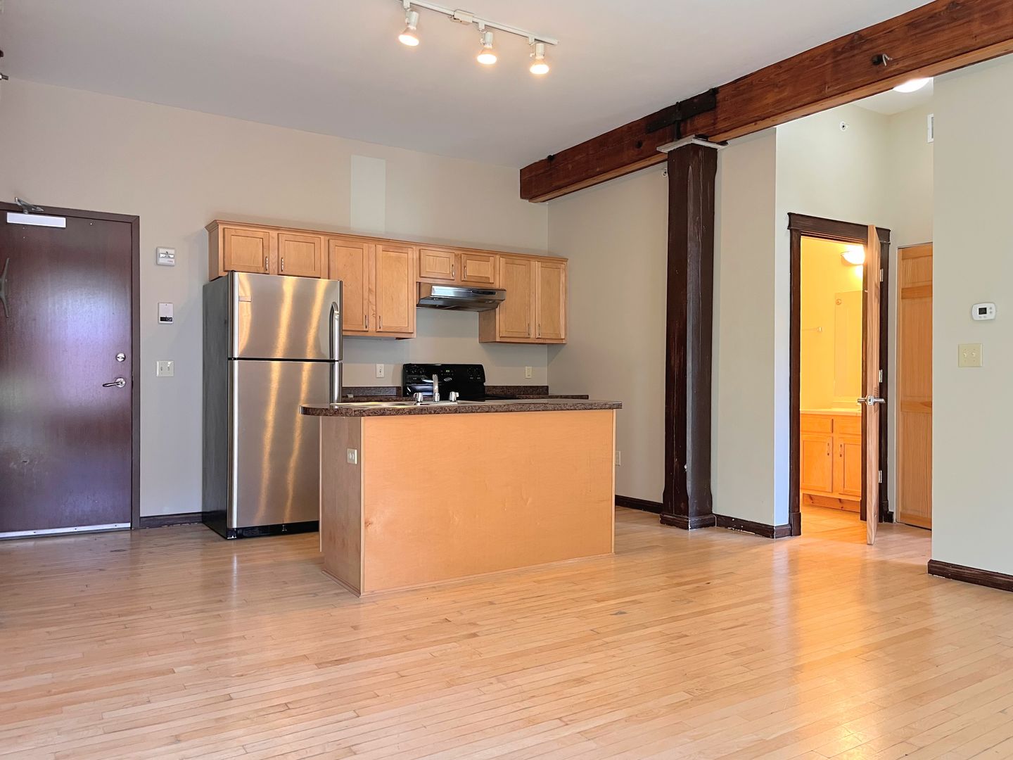 346 Connecticut Street