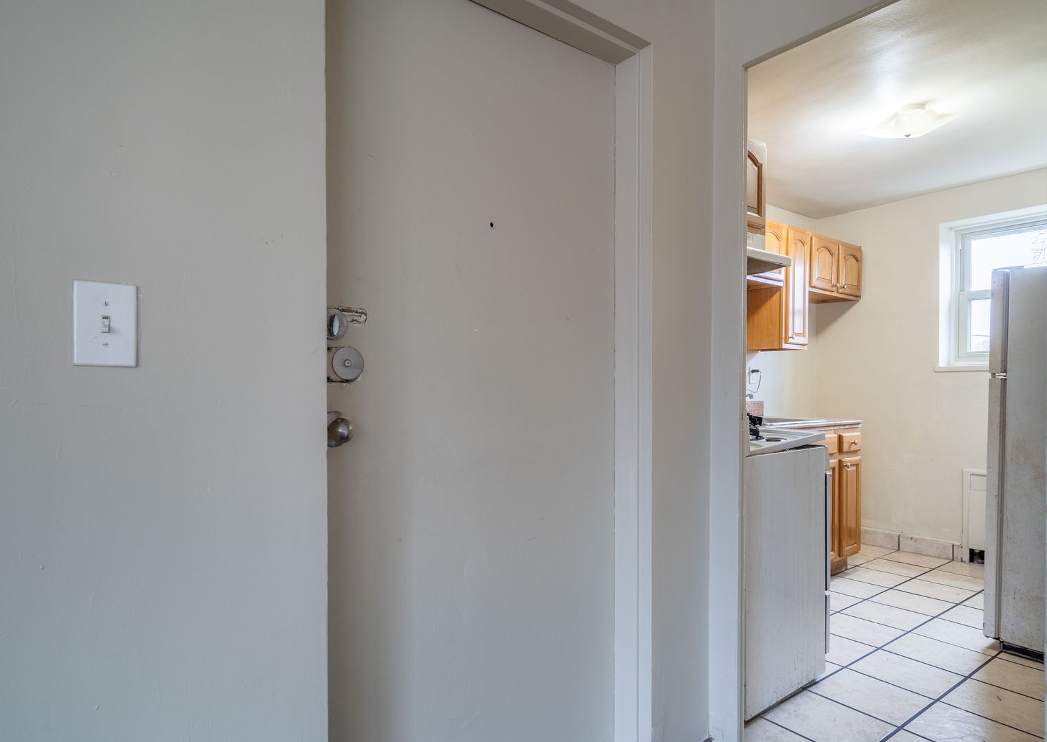 1966 Delaware Avenue 2 of 8