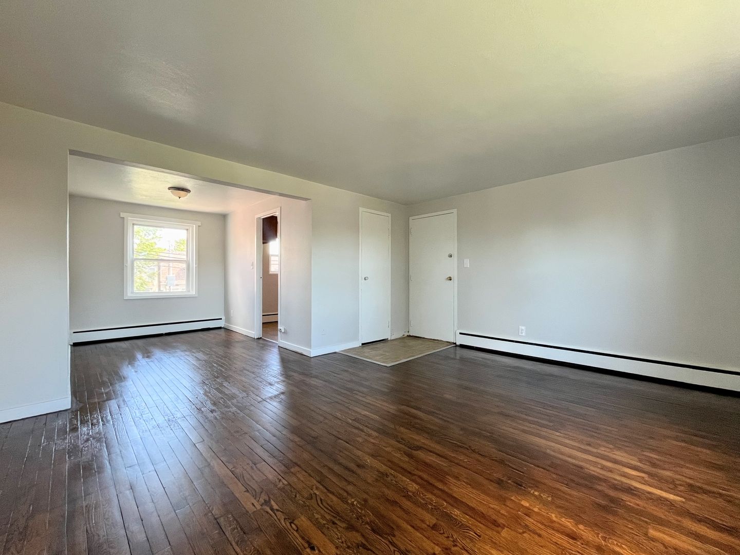 Cheektowaga Apartment: 65 Linda Drive