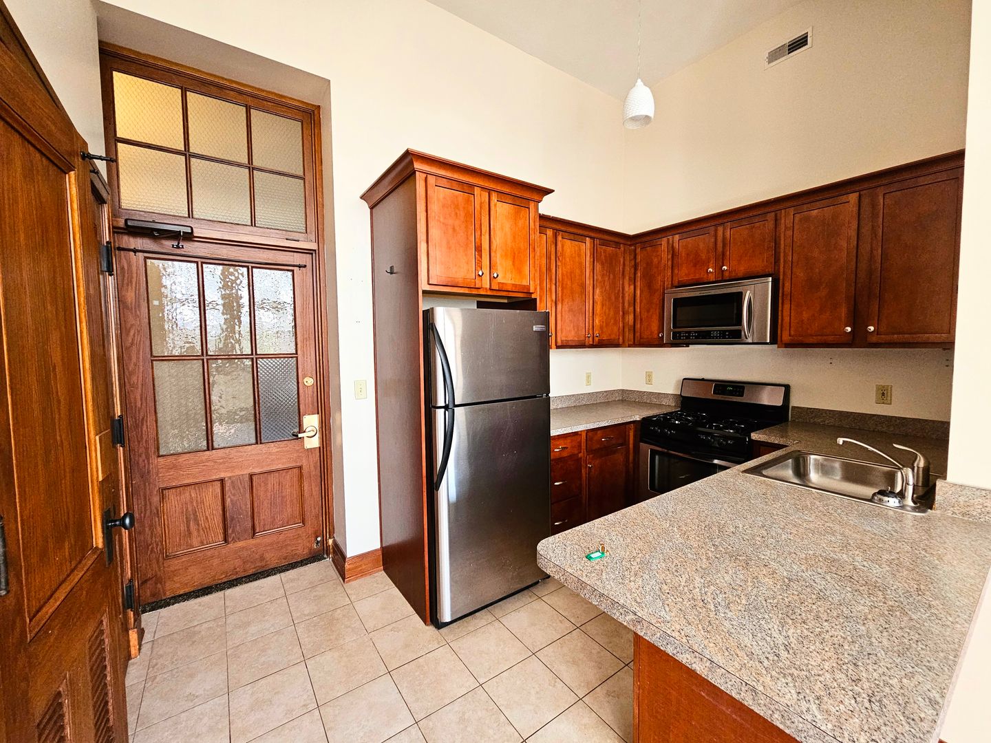 257 Lafayette Avenue