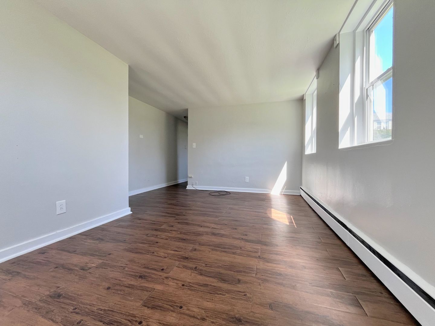 Cheektowaga Apartment: 56 Linda Drive