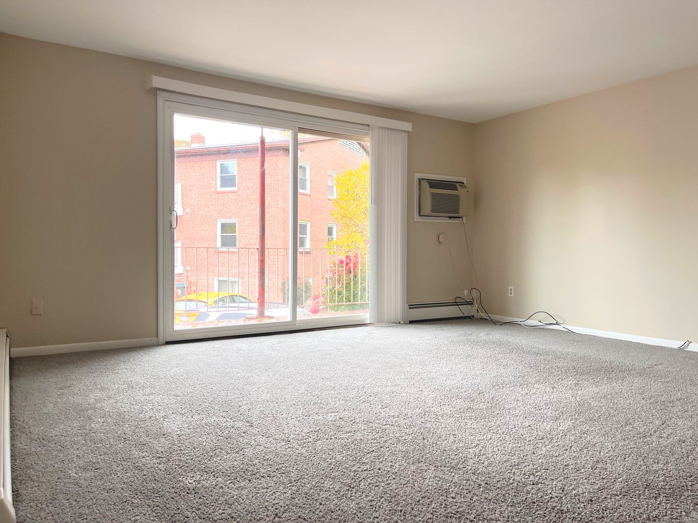 West Seneca Apartment: 770 Mill Road