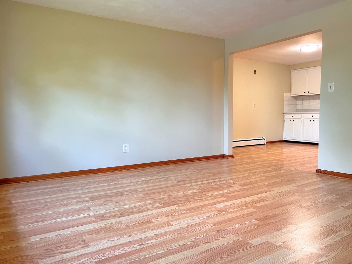 50 South Union Terrace