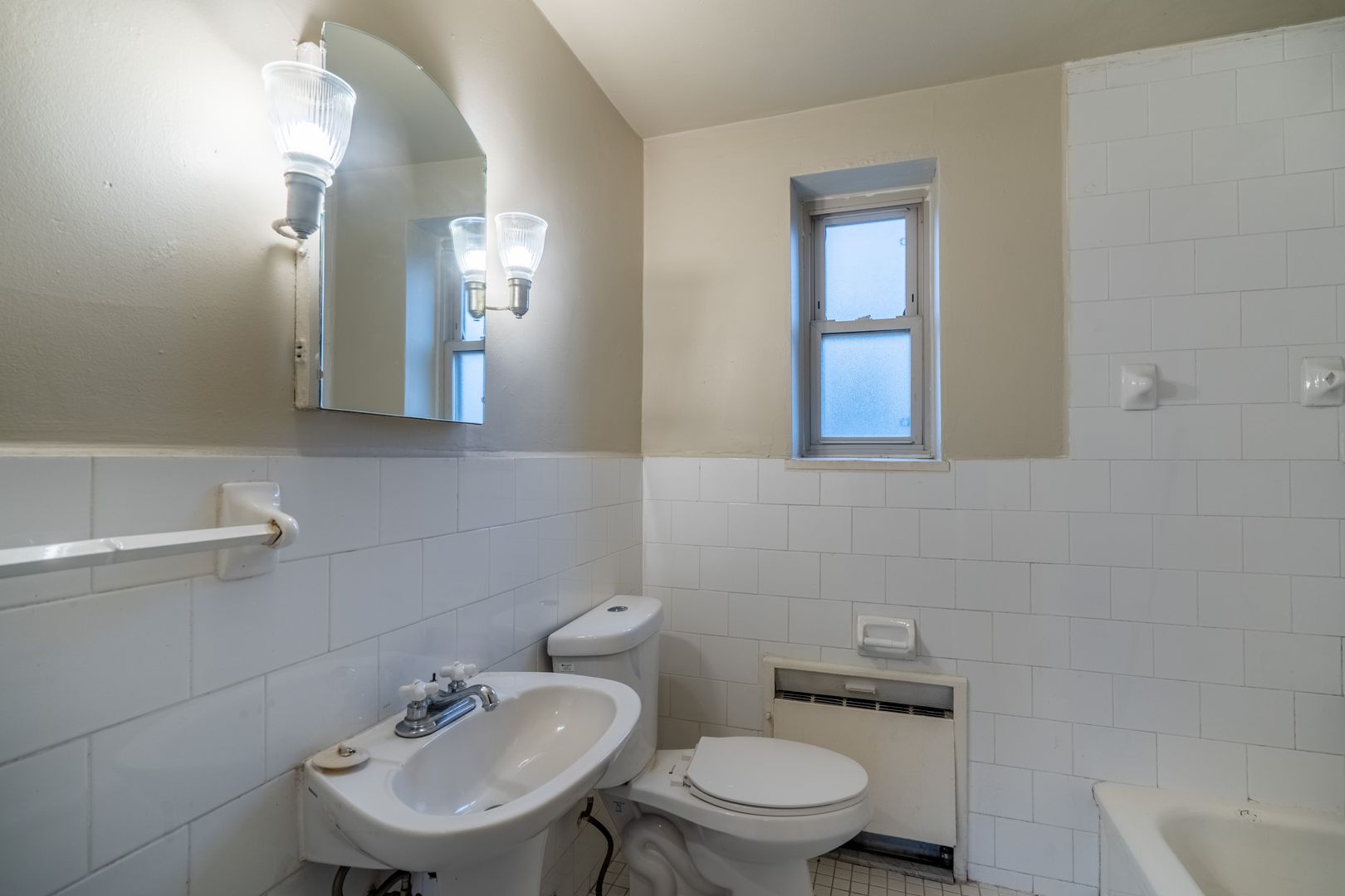 1966 Delaware Avenue 7 of 8