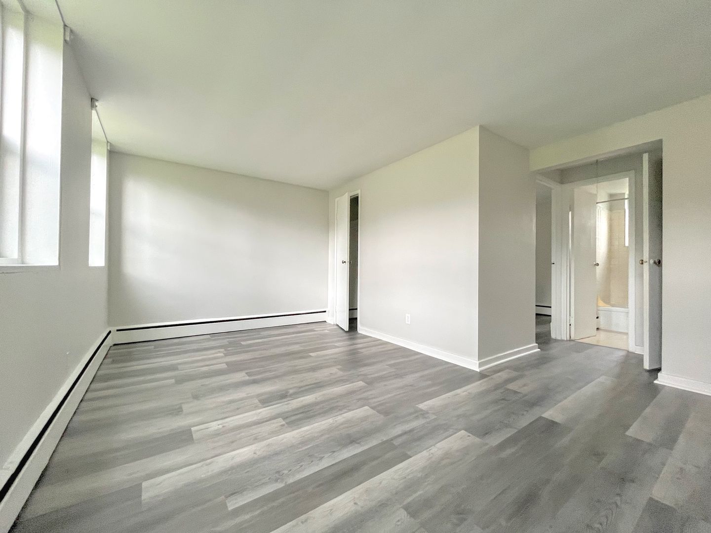 Cheektowaga Apartment: 64 Linda Drive