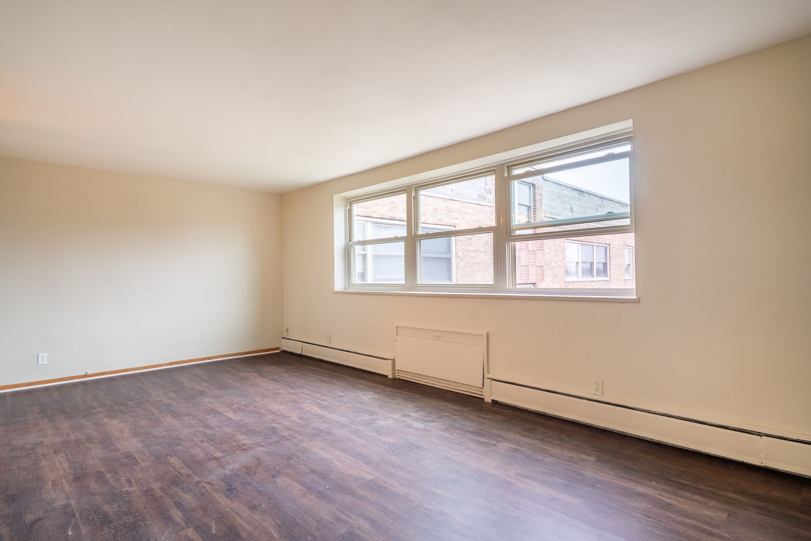 1966 Delaware Avenue 3 of 8