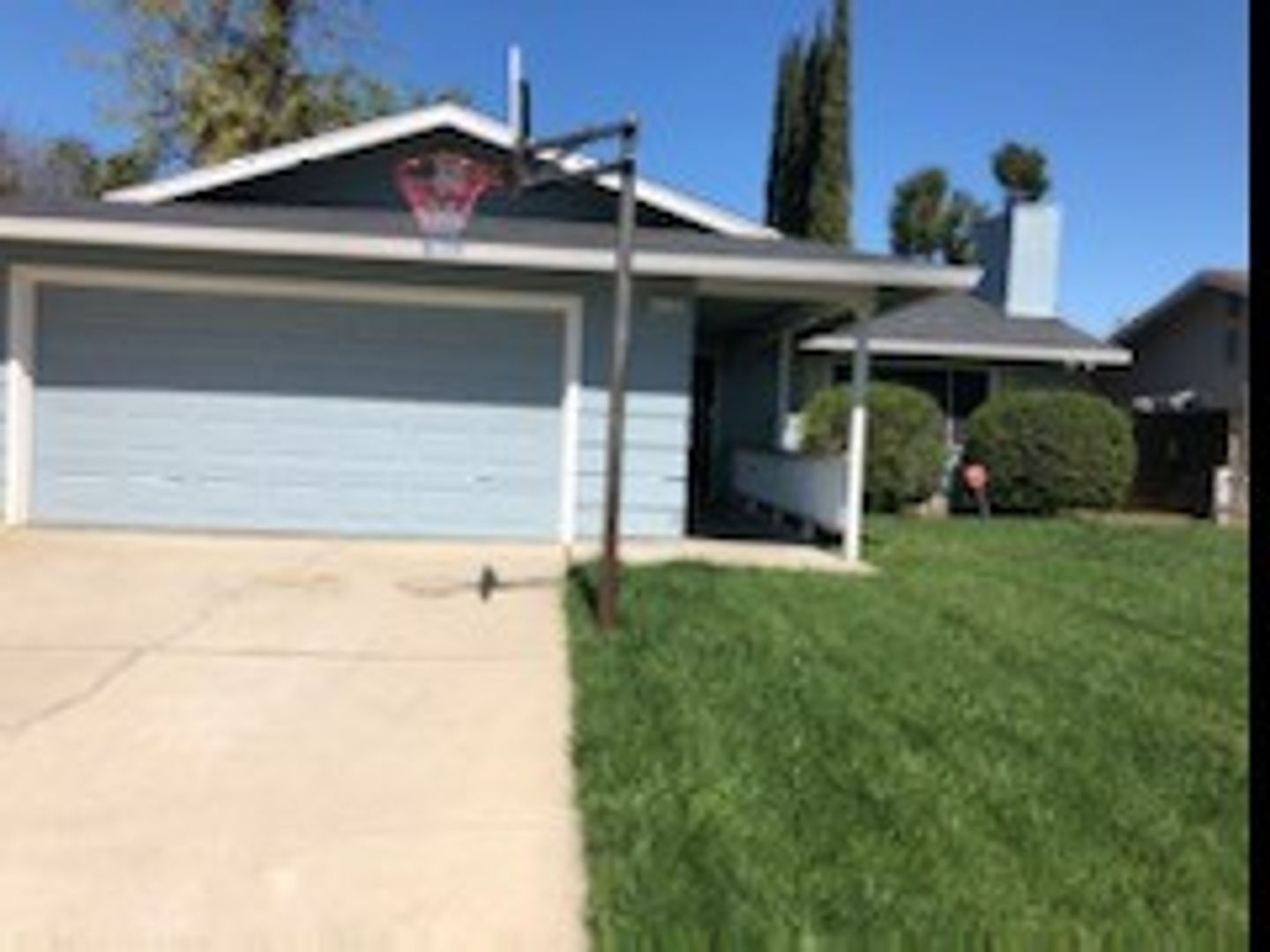 4125 Ruth Avenue, Modesto, CA 95355