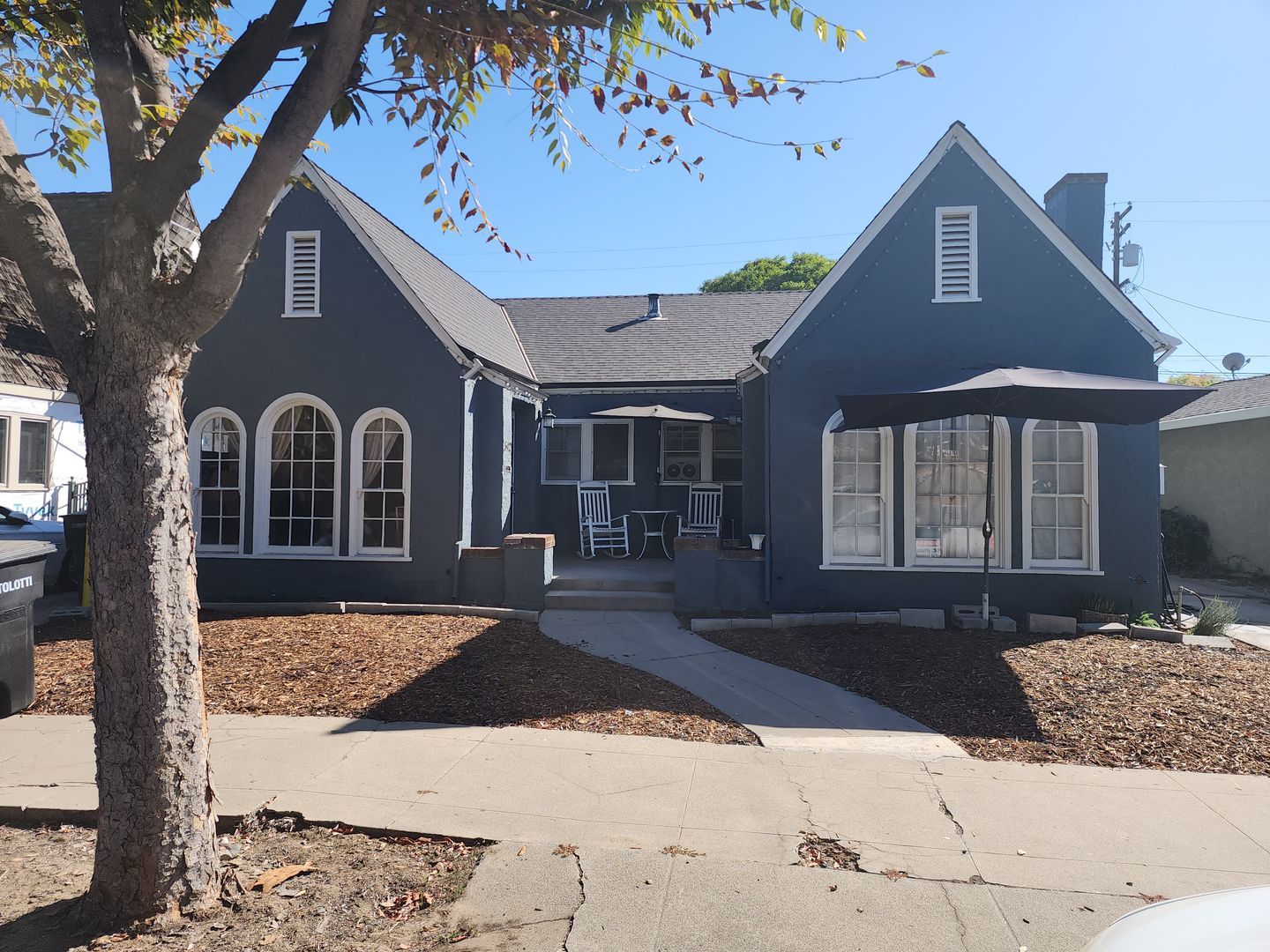 M508LA  ( Placement only property) 