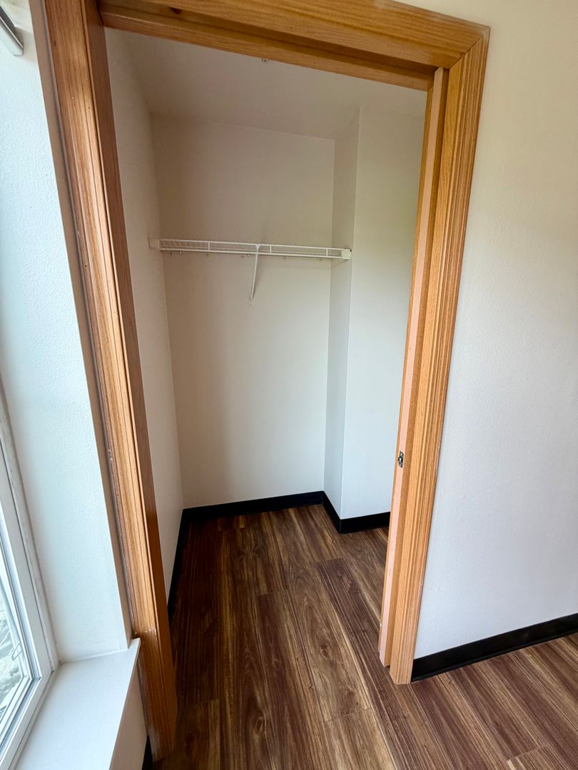 1700 MADISON APTS. 18 of 22
